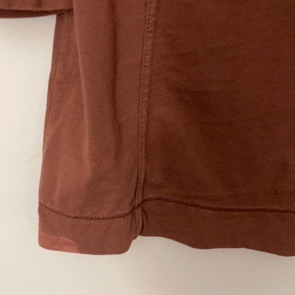 Mini dress - Picture 6 of 8